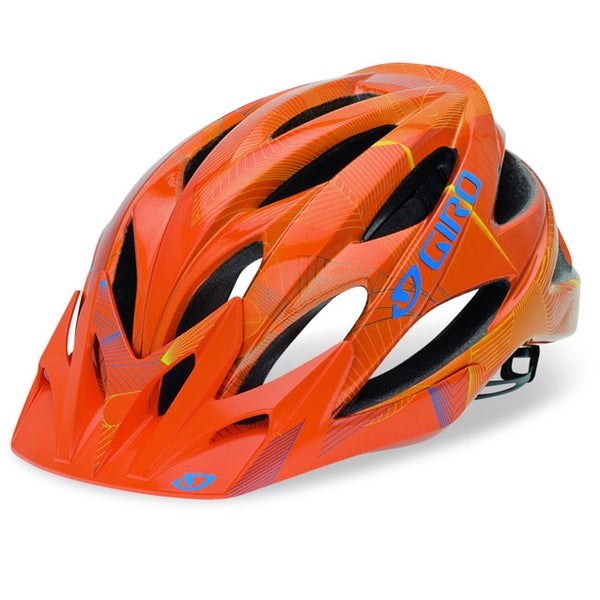 Giro Xar Helmet