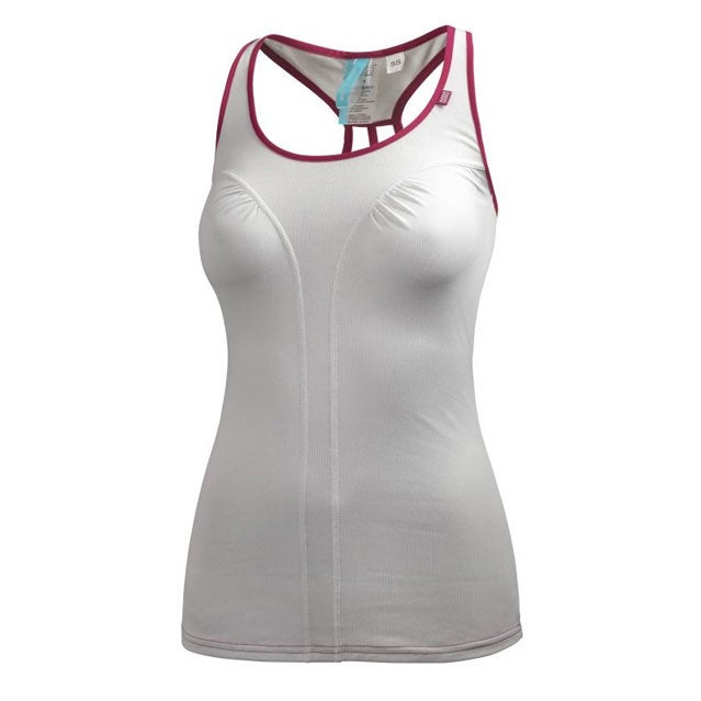 Helly Hansen Pace Singlet Top