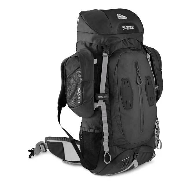 Jansport Versteeg Pack