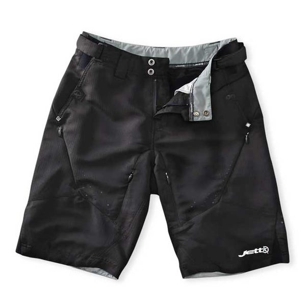 Jett Raptor Short
