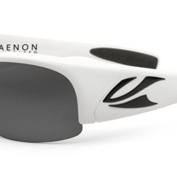 Kaenon Hard Kore Sunglasses