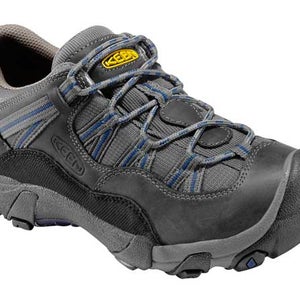 Keen Red Rock Low Shoe