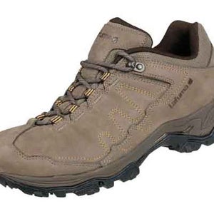 Lafuma Xmotion Leather Shoe