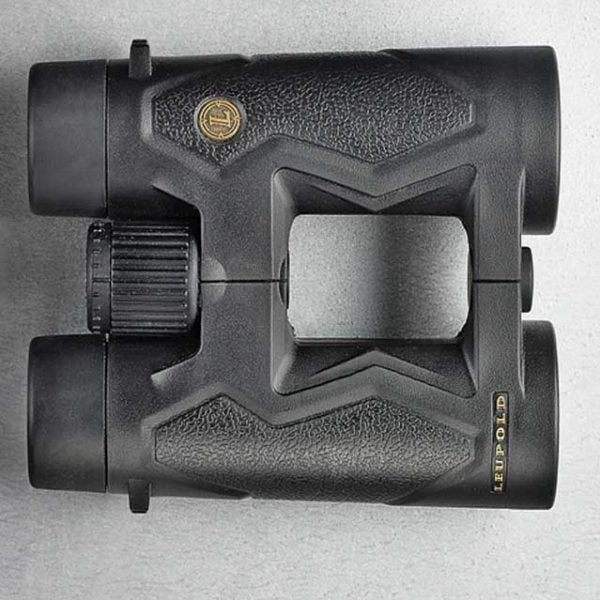 Leupold BX-3 Mojave 10X42 Binoculars