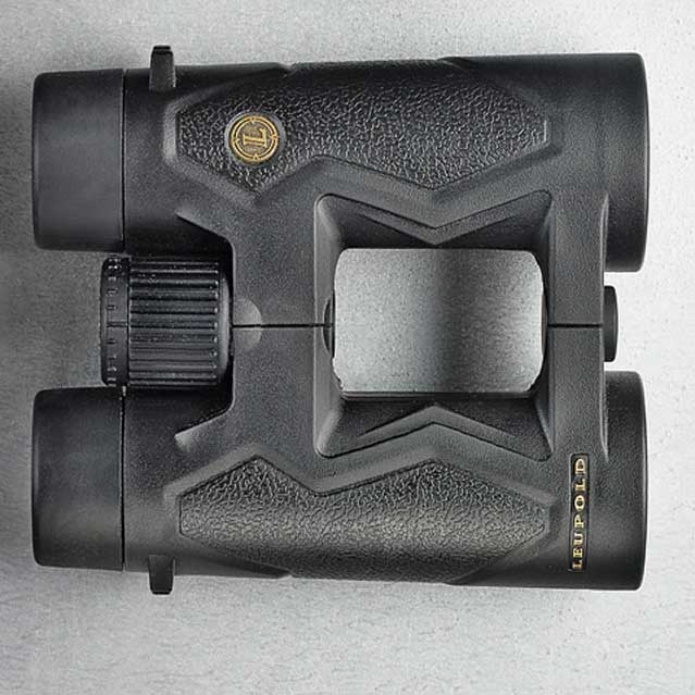 Leupold BX-3 Mojave 10X42 Binoculars