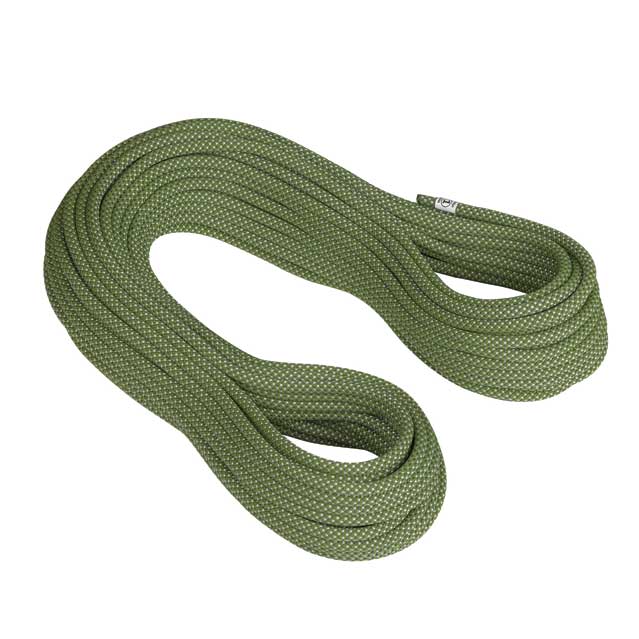 Mammut Climax 9.6 Rope