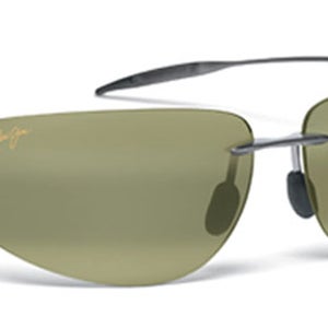 Maui Jim Backyards Sunglasses