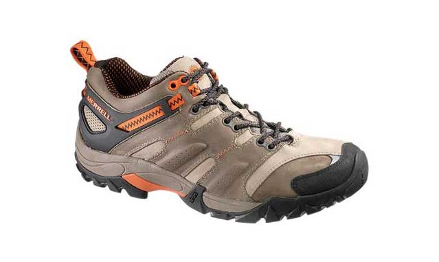 Merrell Covert Shoe
