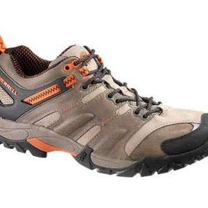 Merrell Covert Shoe