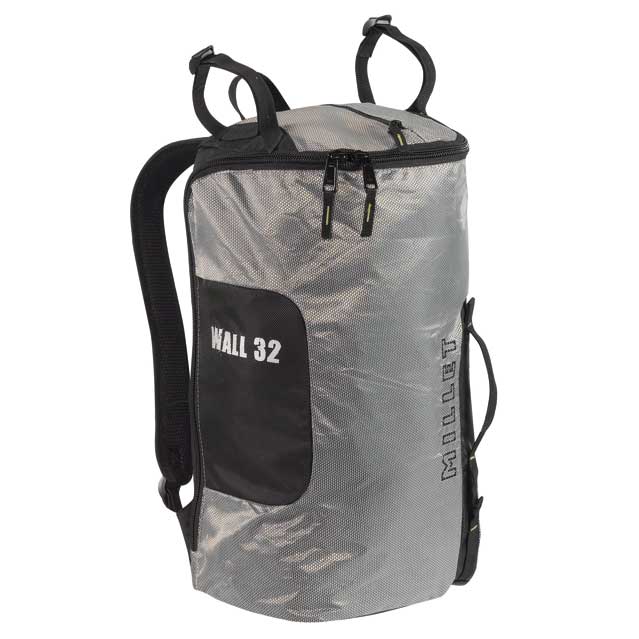 Millet Wall 32 Bag