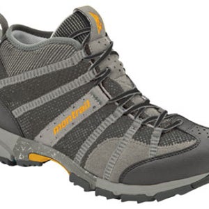 Montrail Mountain Masochist Mid GTX Boot