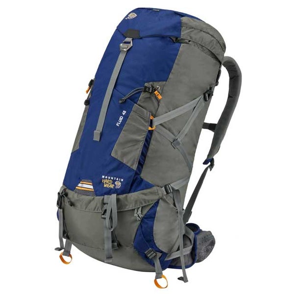 Mountain Hardwear Fluid 48 Pack