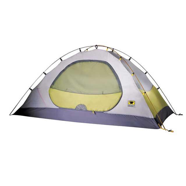 Mountainsmith Morrison 2 Tent