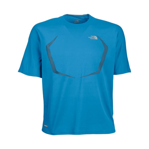 The North Face Better Than Naked Shirt