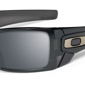 Oakley Batwolf Sunglasses