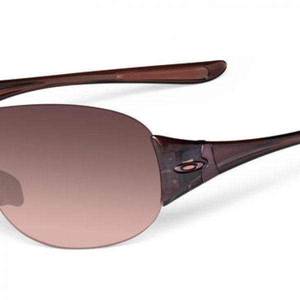 Oakley Miss Conduct Sunglasses