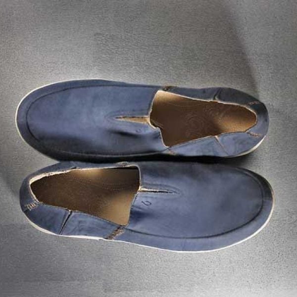 Olukai Kamaaina Shoes