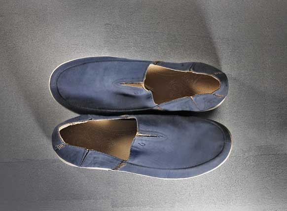 Olukai Kamaaina Shoes
