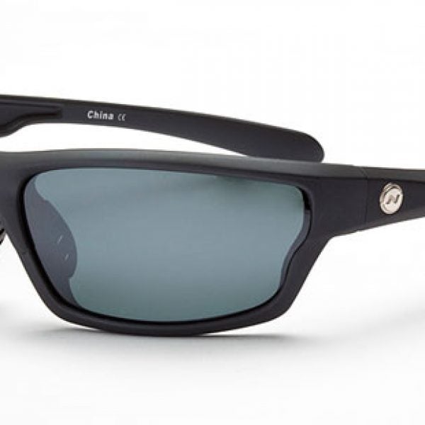 Optic Nerve Dolby Sunglasses