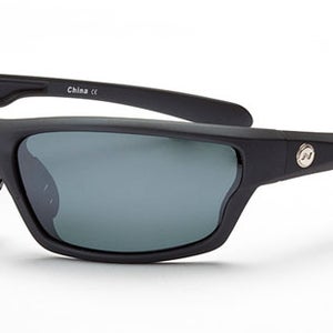 Optic Nerve Dolby Sunglasses