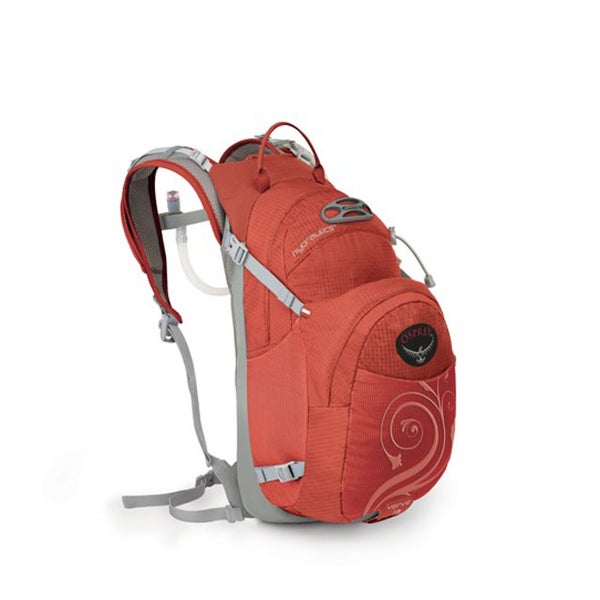 Osprey Verve 13 Pack