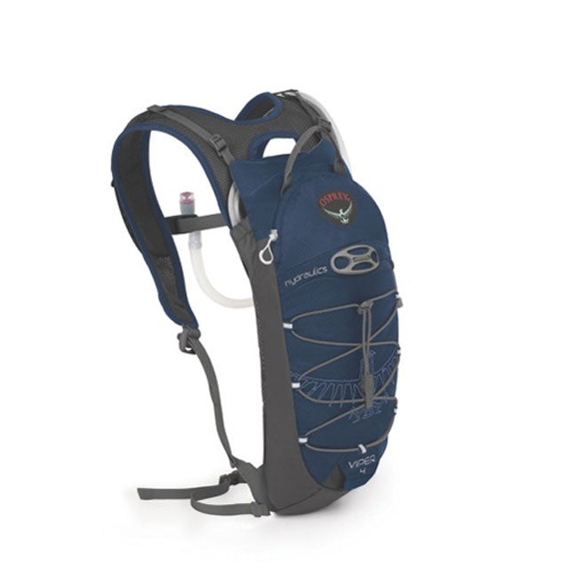 Osprey Viper 4 Pack