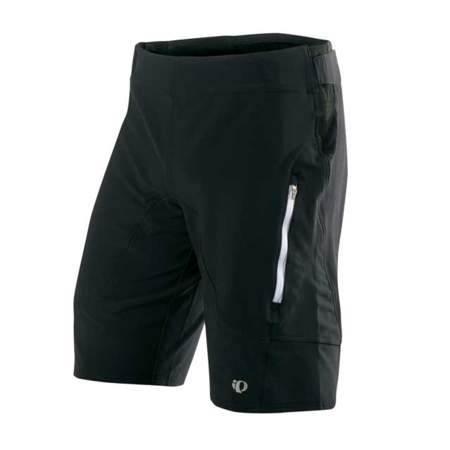 Pearl Izumi Veer Short