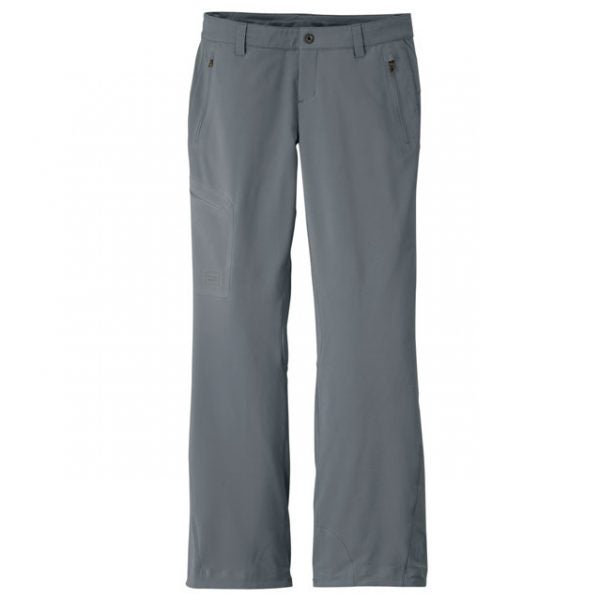 REI Endeavor Pants
