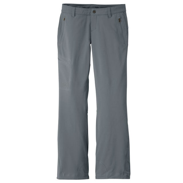 REI Endeavor Pants