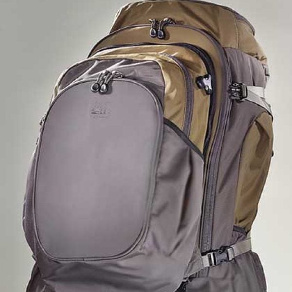 REI Grand Tour 85M Backpack