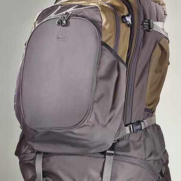 REI Grand Tour 85M Backpack