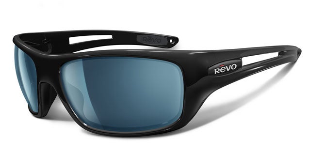 Revo Guide Sunglasses