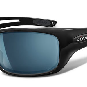 Revo Guide Sunglasses