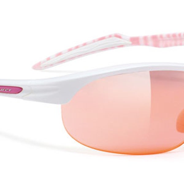 Rudy Project Ability Sunglasses