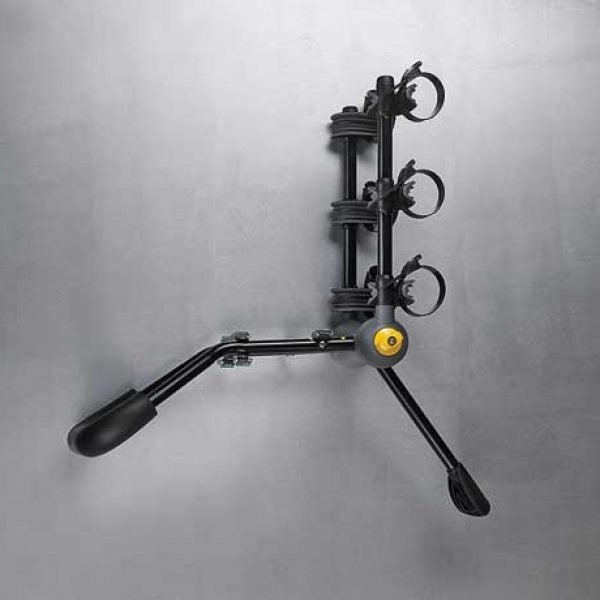 Saris Bike Porter Trunk 3 Rack