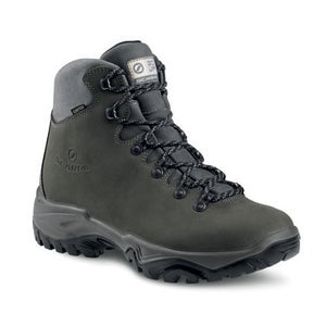 Scarpa Terra GTX Boot