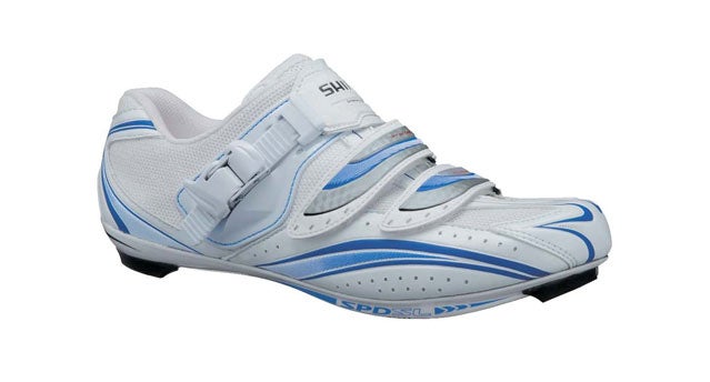 Shimano SH-WR61 Shoe