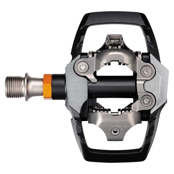 Shimano XTR PD-M985 Pedal