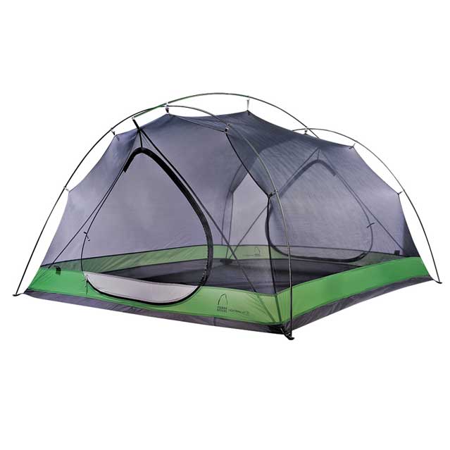 Sierra Designs Lightning HT3 Tent