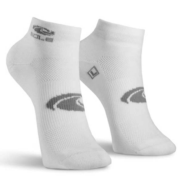 Sole Dual Layer Socks