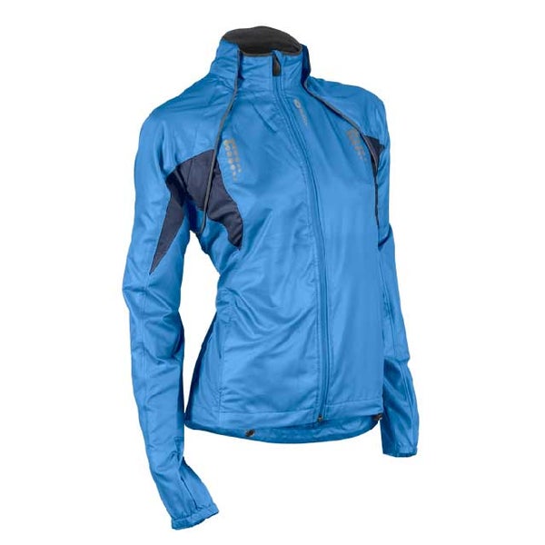 Sugoi Versa Jacket