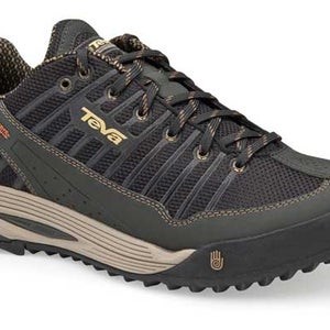 Teva Forge Pro Shoe