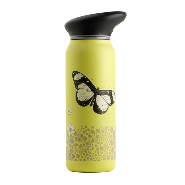 Waterbox Water Bottle