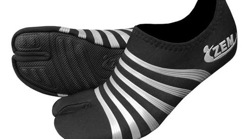 Zemgear Zem Ninja Low Booties Outside Online Zemgear Zem Ninja Low Booties Outside Online
