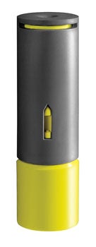 Aeroshot