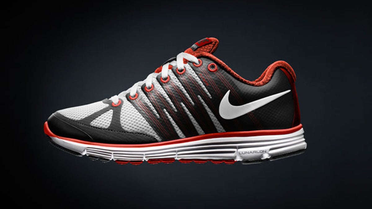 nike lunar elite 2