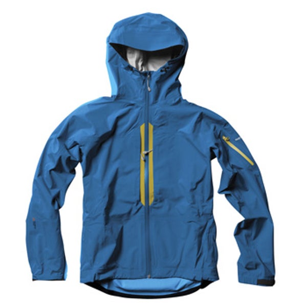Westcomb Switch LT Hoody