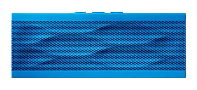 Jawbone Jambox