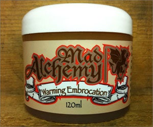 Gentlemen's Blend