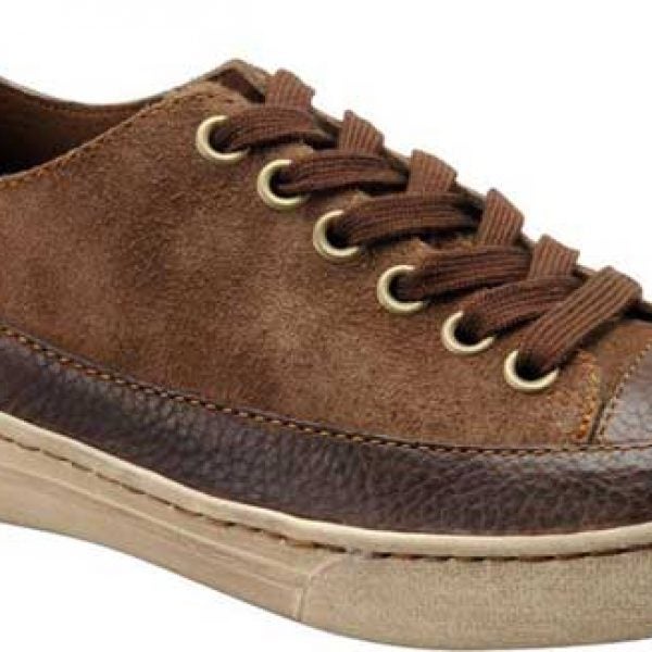 Born Burke Shoes Outside Online